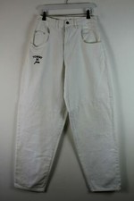 TOMMY H Jeans Size W 28"