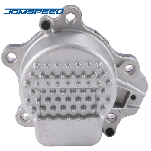 Electric water pump for - electric,