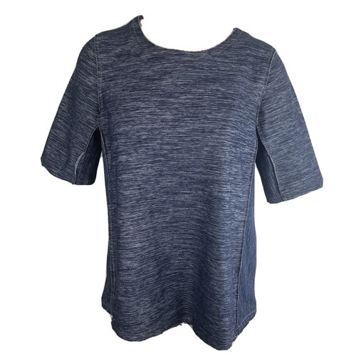 Zoa new york womens faux - york,
