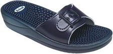 Scholl New Massage Sandals -