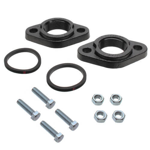 Grundfos gf539605 2 - grundfos, ci
