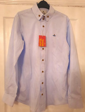 **** VIVIENNE WESTWOOD MENS