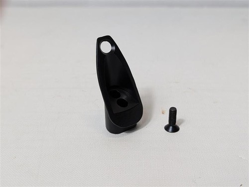 Vitus rapide carbon double - carbon,