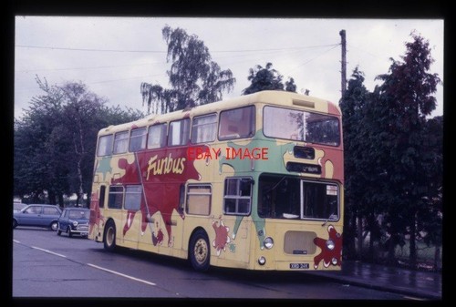 Photo reading transport - photo,