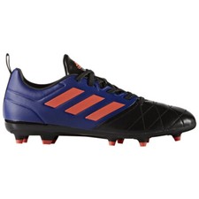 adidas Ace 17.3 FG Womens /