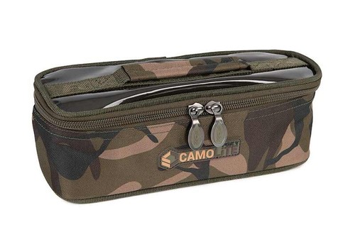 Fox camolite long accessory - camolite,