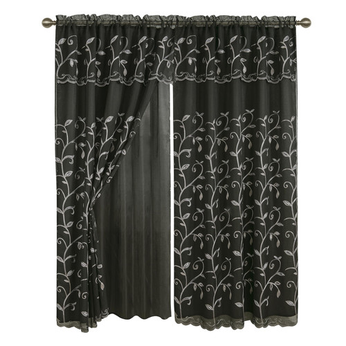 Elegant comfort luxury - elegant,
