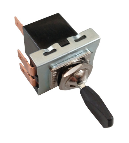 Lucas 31780 off toggle - 31780, on