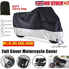 Motorcycle Motorbike Scooter