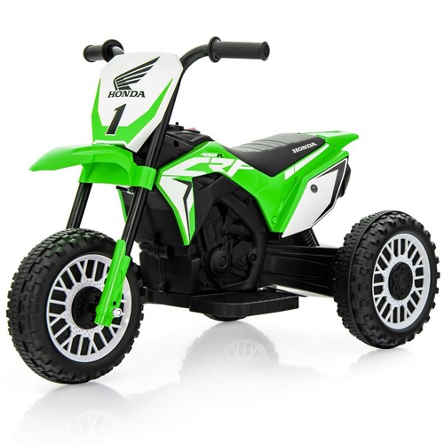 Kids electric ride - kids,
