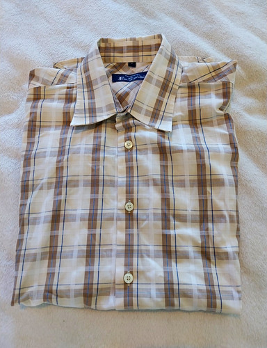 Ben sherman men - ben, men's
