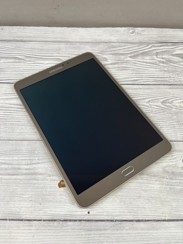 Samsung galaxy tab - samsung,
