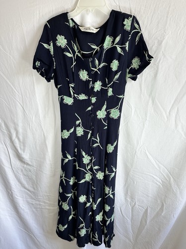 Women berkertex navy blue - women’s,