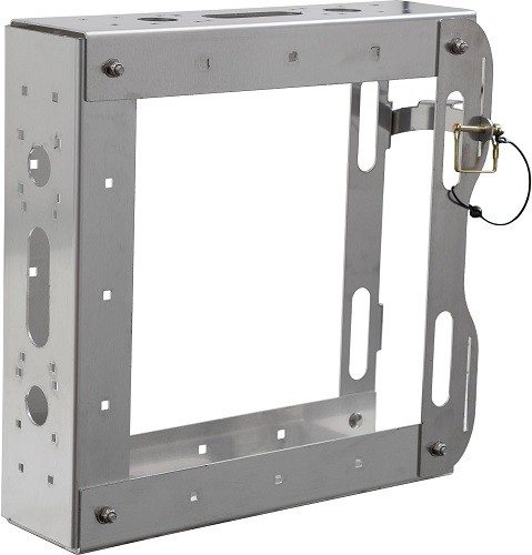 Buyers products oph18a - products,