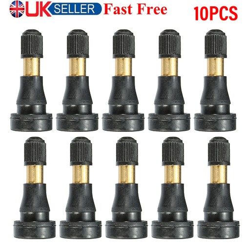 10pcs rema tip top - tr600, high
