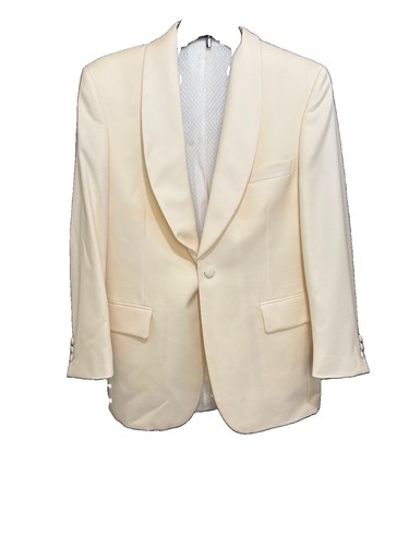 Joseph feiss men off white - joseph,