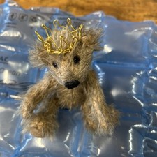 Canterbury Bears Miniature