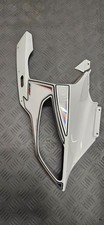 BMW S1000RR Front N/S Nose