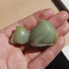 $500 SUPERB LARGE  Chinese