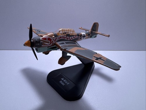 Fabbri 87b stuka 1 100 - ge,