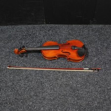 Westbury Intermediate Violin