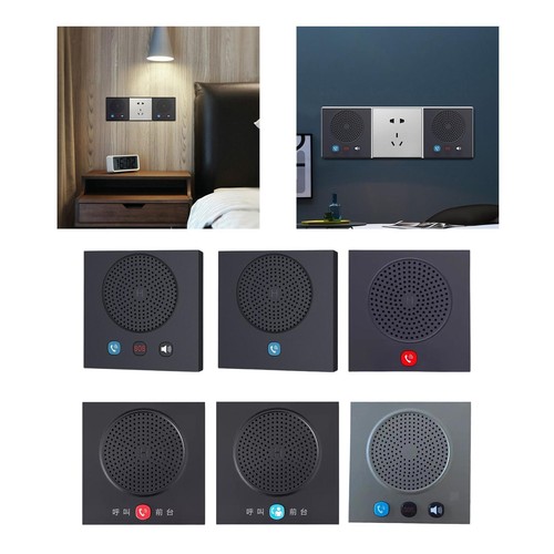 Cordless calling system - cordless,