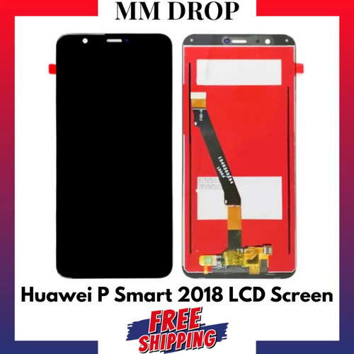 For huawei smart - for, 2018