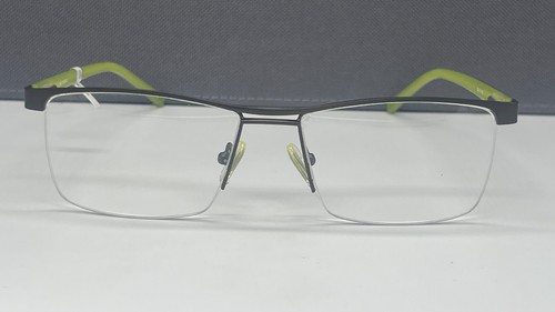 Eyeglasses frames men woman - eyeglasses,