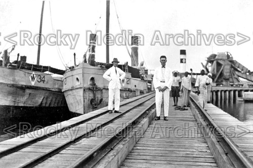 Xzz military boats naval - xzz-16, boats,