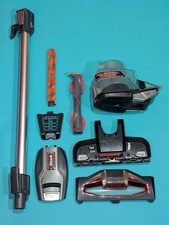 Genuine Parts For Shark Rocket