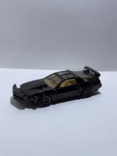 Hot Wheels HW Screen Time