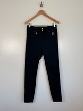Holland Cooper Jeans Size UK