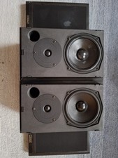Mission 760i SE Bookshelf Speakers
