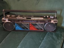 Questar Turbo 2600 Vintage