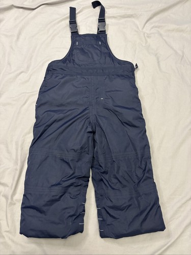Navy unisex children - unisex, children's