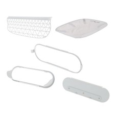 Cat Litter Box Accessories Cat