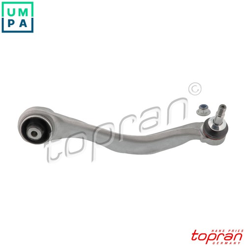 Controltrailing arm wheel - controltrailing,