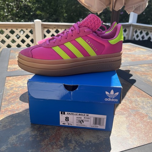 Adidas gazelle women - adidas, 8