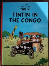 Hardback Copy of The