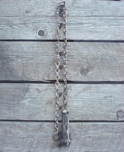 Vintage reclaimed victorian - vintage,