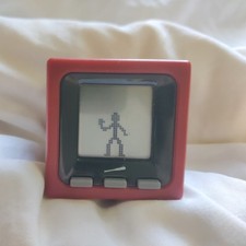 Cube World Series 4 Slugger