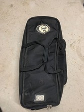 Protection Racket 5047-00 47"