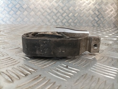 Ford transit connect mk2 - connect,