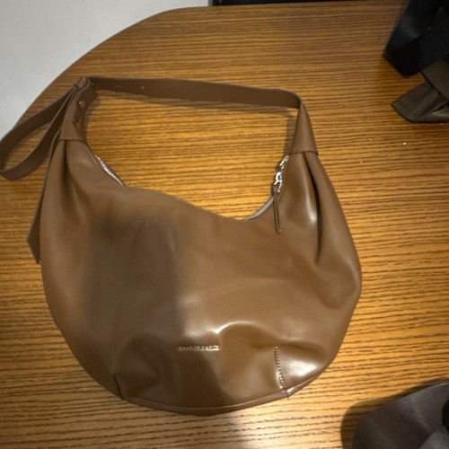 Charles keith brown faux - charles,