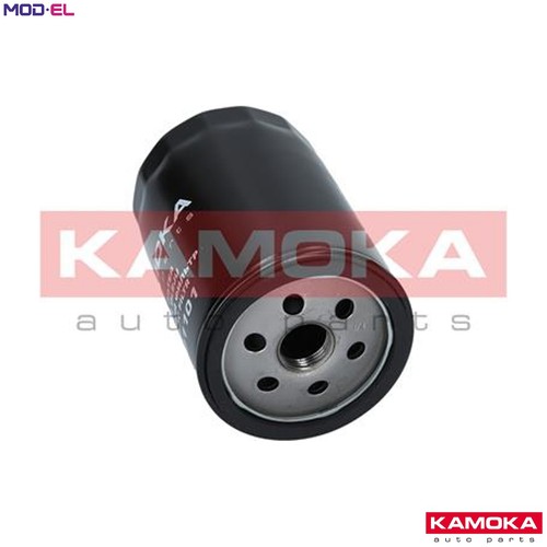 Oil filter f101101 for ford - filter,
