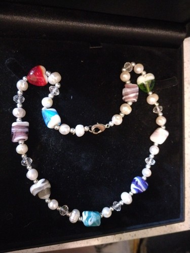Artisan murano glass and - 🎨artisan,