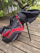 Masters McJ520 Blaze Junior