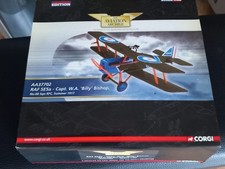 Corgi royal aircraft - corgi,,