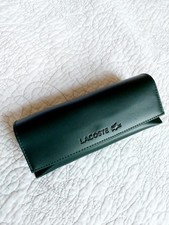 Lacoste Original sunglasses