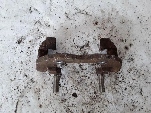 Ford focus brake pad - ford,
